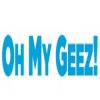 Profile picture of Oh My