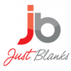 Profile picture of just