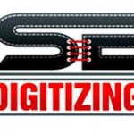 Profile picture of Se