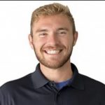 Profile picture of Will