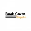 Profile picture of Book Cover