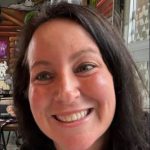 Profile picture of Susan