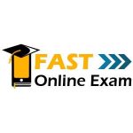 Profile picture of Fast Online