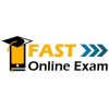 Profile picture of Fast Online