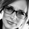 Profile picture of Allison Macaluso
