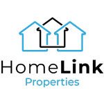 Profile picture of homelink