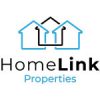 Profile picture of homelink