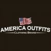 Profile picture of America Outfits
