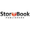 Profile picture of Story Book