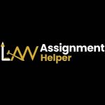 Profile picture of Law Assignment