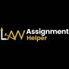 Profile picture of Law Assignment