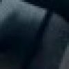 Profile picture of Anita