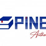 Profile picture of Spine