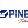 Profile picture of Spine