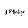 Profile picture of J.R.Heller