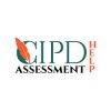 Profile picture of CIPD Assessment