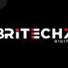 Profile picture of britechx