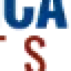 Profile picture of Sylvia
