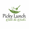 Profile picture of picky