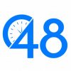 Profile picture of 48 Hours