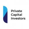Profile picture of Private Capital