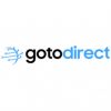 Profile picture of Goto Direct