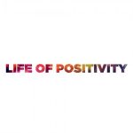 Profile picture of Life Of