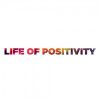Profile picture of Life Of