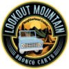 Profile picture of Lookout Mountain