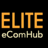 Profile picture of Elite Ecom Hub
