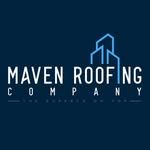 Profile picture of Maven Roofing