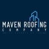 Profile picture of Maven Roofing