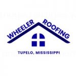 Profile picture of Wheeler Roofing