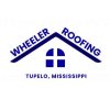 Profile picture of Wheeler Roofing