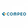Profile picture of COMPEO