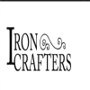 Profile picture of Iron