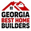 Profile picture of Georgia Best Home