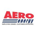 Profile picture of Aero