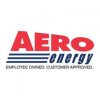 Profile picture of Aero