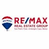 Profile picture of RE/MAX Island
