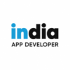 Profile picture of IndiaAppDeveloper