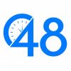 Profile picture of 48 Hours