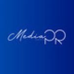 Profile picture of MediagraphicsPR