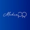 Profile picture of MediagraphicsPR