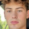 Profile picture of Robert