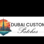 Profile picture of Dubai