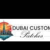 Profile picture of Dubai