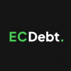Profile picture of EC Debt