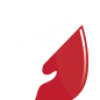 Profile picture of Low B Music