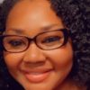 Profile picture of Takeshia Momoh